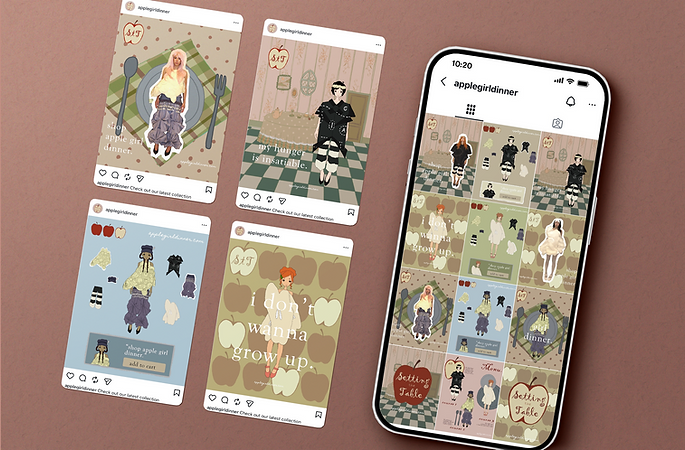 Instagram Post Story Mockup.png