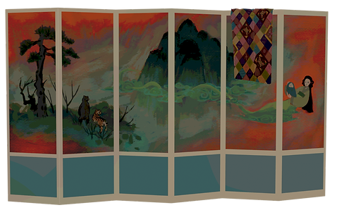YDRoom_Asset_FoldingScreen_edited.png