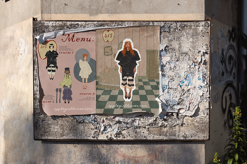 SettingThetable_Mockup01.png