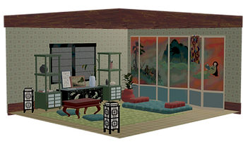 Gyelye_Room_Layout_02.png