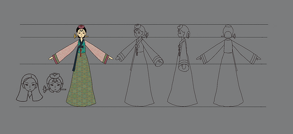 Gyelye_Yongdan_Turnaround.PNG