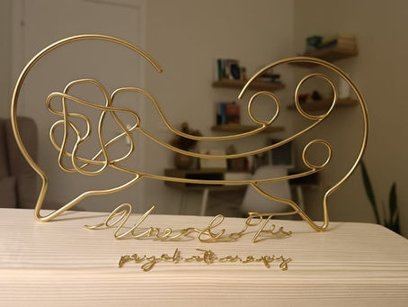 Pse kemi frikë të ulemi në kolltukun e psikoterapistit? Mitet, Pasiguritë dhe Realiteti Shkencor