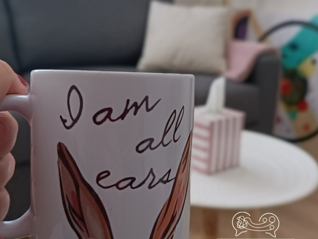 Ndonjëherë terapia nuk është për t’ju bërë të ndiheni më mirë