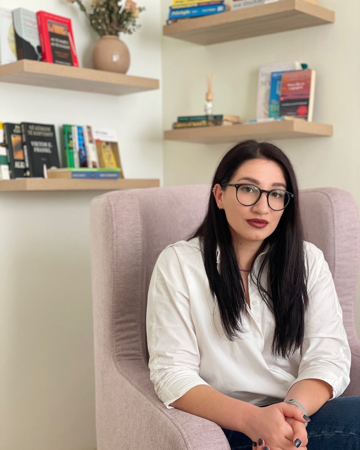 Writer: armelaqafoku