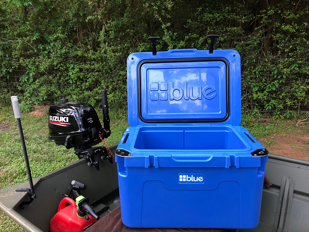 Best Coolers For Your