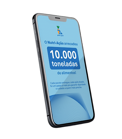 Mockup Celular 3.png
