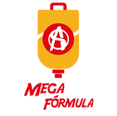 Prancheta 2.png