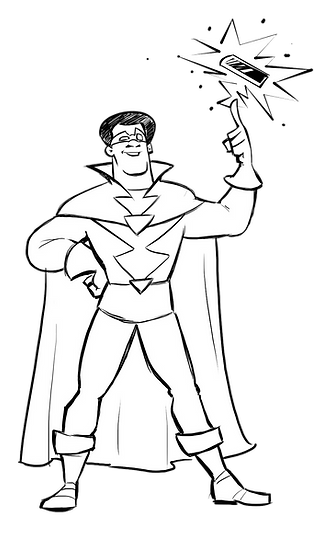 herois5 (1).png