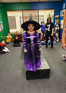 IMG_6641.JPG
