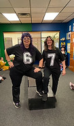 IMG_6646.JPG
