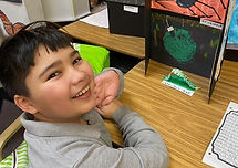 IMG_7935.JPG