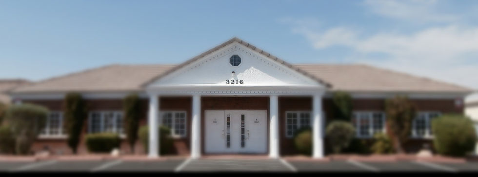 school pic_edited_edited.jpg