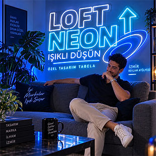 kendi-neonunu-tasarla.jpg