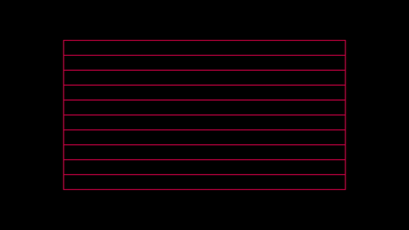 ezgif.com-gif-maker.gif