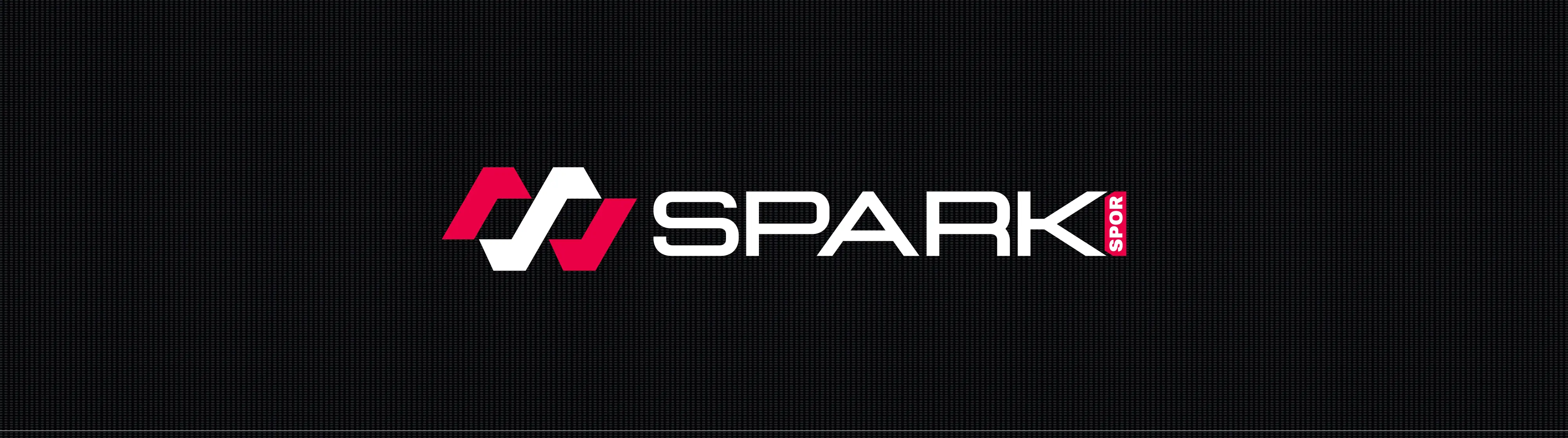 spark_4-15.webp