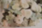 bouquet-renoncules.webp