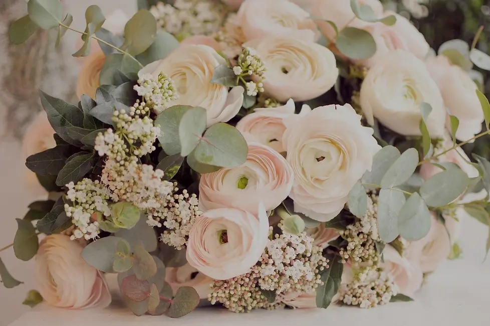 bouquet-renoncules.webp