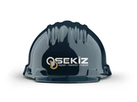 baret.webp