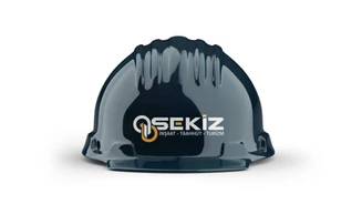 baret.webp