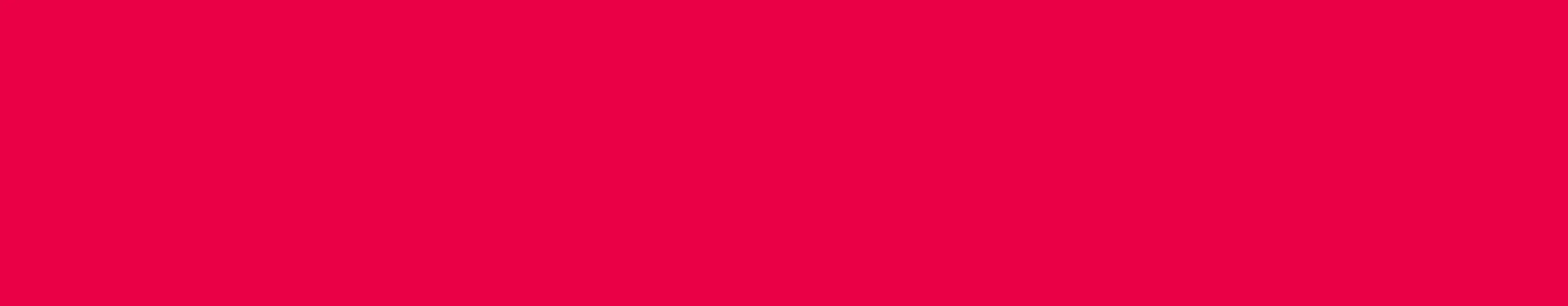 spark_4-05.webp