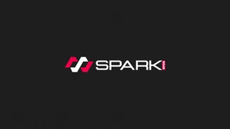 spark_4-06.webp