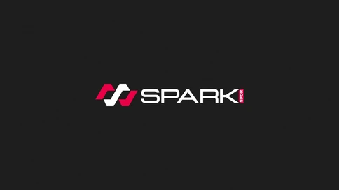 spark_4-06.webp