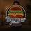 Küçük resim: UV Baskılı Hamburger Neon Tabela