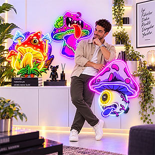 yeni-urunler-uv-baskili-neon-tabela.jpg