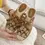 Thumbnail: Best Selling, New, Designers Summer, Luxury Half Slippers for Women
