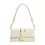 الصورة المصغرة: Ladies Handbag