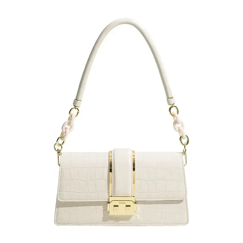 Ladies Handbag
