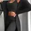 Thumbnail: Women's Best Winter Clothing, Long Sleeve, 2 Piece Suit For Ladies, Print Style,