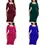 Miniaturbild: Multi-Color Dress