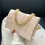 Thumbnail: New Arrival Luxury Vegan Crocodile Pattern Leather Purse & Handbag for Ladies