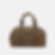 Luxury Leather Women's Handbag, Well Designed, Easy to Carry, Light-weight