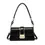 الصورة المصغرة: Ladies Handbag