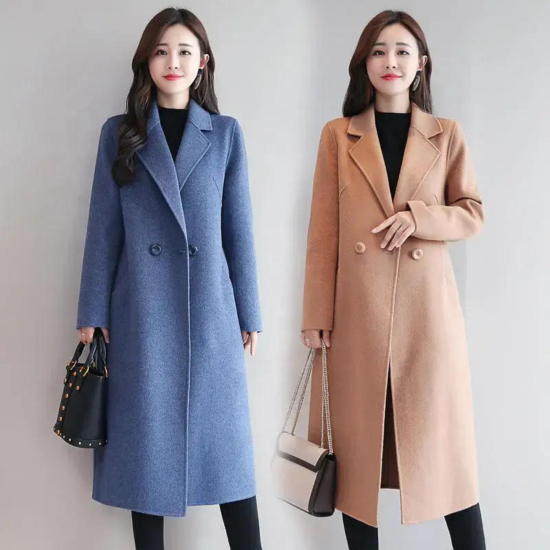 winterwomensfashionjacket8