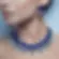 New Luxury Designer Necklace