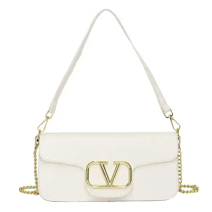 Thumbnail: Hot-Selling Famous Luxury Bag for Women. Top Quality Handbag, Fashionable