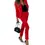 الصورة المصغرة: Office Women's Two-Piece Set Blazer and Pant Set Long Sleeve Business Jacket