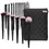Thumbnail: 2023 Hot Sale Multi-function Makeup Brush Pinceaux Maquillage Professional 18