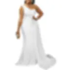 Luxury Women's Evening Wear