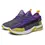 Thumbnail: New Arrival, Fashion Trainers' Sneaker, Running Shoe for Women and Ladies