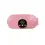 Miniatura: Cramp? Heat Massage Pad for Natural Period Pain Relief for Girls Menstrual Pain