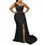 Thumbnail: Luxury Women's Evening Wear