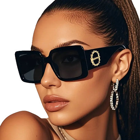 luxurysunglassesBlackTem2_edited.jpg