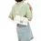 الصورة المصغرة: Ladies Handbag