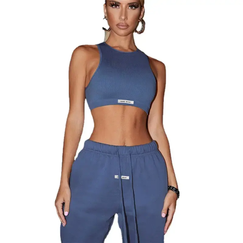 2pccasualknitsoutfitsluxurytracksuitloungewear4