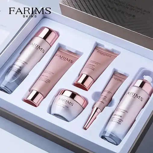 Farimsskins