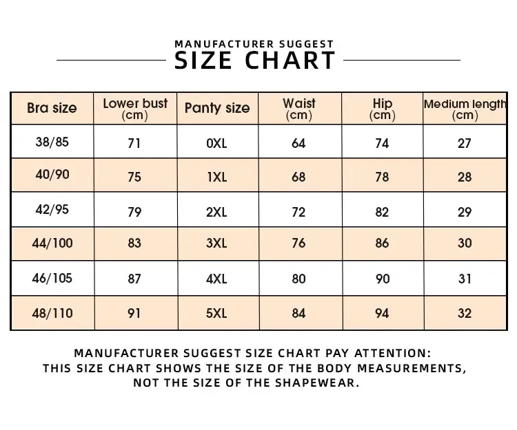 Miniaturbild: Nice, Comfortable, Plus Size Bra Set, Floral, Plus-size Women, Bra and Panties